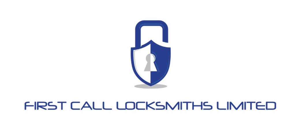First Call Locksmiths LTD Team in Preston